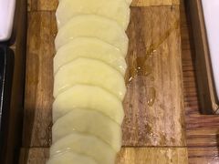 -炙忧烤肉屋(中国铁建广场店)