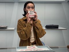 -MIU MIU(成都太古里店)