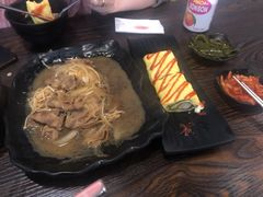 -HONGA HONGA雄家(曹路店)