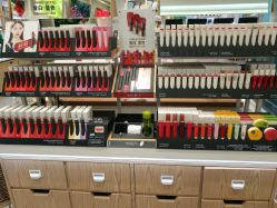 -悦诗风吟innisfree