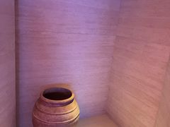 -舒小悦·舒养SPA·古法推拿(光环中心店)