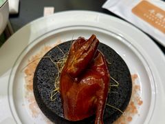 -丰鲤楼•闽南茶楼(仟禧汇店)