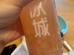 -菲滋意式餐厅(金华银泰城店)