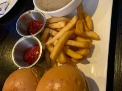 -bluefrog蓝蛙(水游城店)