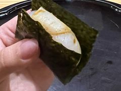 -町家Machiya(泰府·名邸店)