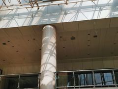 -哈尔滨医科大学附属第四医院(南岗院区)