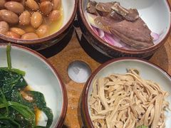 -阿五黄河大鲤鱼(河南长垣店)