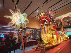 -北京工艺美术博物馆