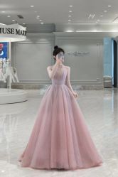 点击看大图 -MuseMarry婚纱(前海嘉里中心店)