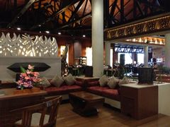 iphone_upload_pic-丹绒亚路香格里拉