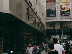 -常州糕团店(北大街新世纪商城店)