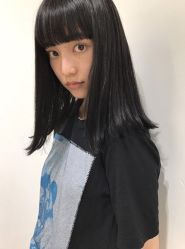 -INSTYLE·SALON