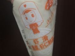 -惠和祥羊肉片(江都路店)