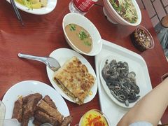 -护国寺小吃(地安门店)