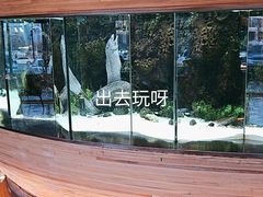 -鱼乐轩·俄罗斯海鲜直供餐厅(群力店)