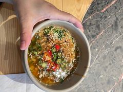 -映山红鲜货火锅(鱼嘴店)