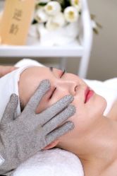 -同仁堂知嘛健康·塑龄中心