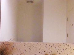 -LANN I 蘭 SPA(陆家嘴中心店)