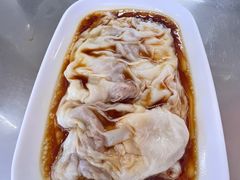 鸳鸯肠（大）-源记肠粉(华贵路店)