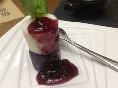 -榕意·川味之美(深业上城店)