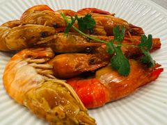 -宁海食府(大剧院店)