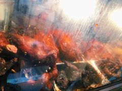 -章云板鸭(总店)