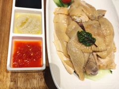 -星怡会·新加坡新美食(苏州中心店)