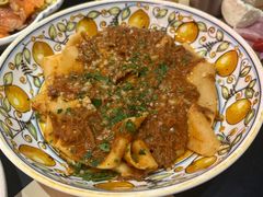 -Alimentari Grande(东湖路店)