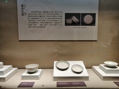 -浙江省博物馆(孤山馆区)