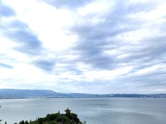 -抚仙湖禄充风景区