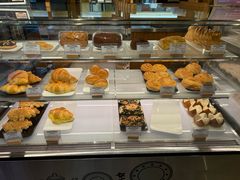 -丽都DELICATESSEN熟食店