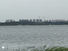 -瑞慈体检沈阳机构