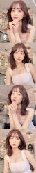 -L'Show领秀美发