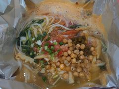 -见味花甲(合生汇店)