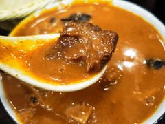 -方中山胡辣汤(顺河路店)