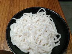 -阿香米线(大悦城店)
