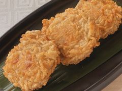 -寻味顺德·顺峰山庄(大良店)