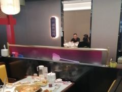 -涿派·炝锅鱼(涿州店)