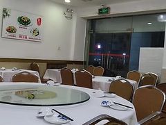 -惠爱餐厅