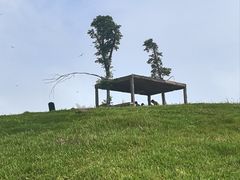 -趣飞飞黑麋峰国际滑翔伞基地