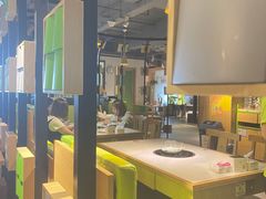 -蛙蛙叫干锅年代(簋街总店)