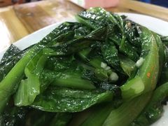 -亚一荔枝柴烧鸡(仙葫店)