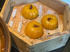 -杭儿风餐厅(来福士店)