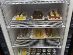 -宁波东港喜来登酒店