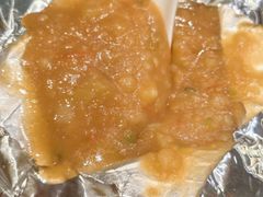 -福照楼汽锅鸡·云南菜(万达广场店)