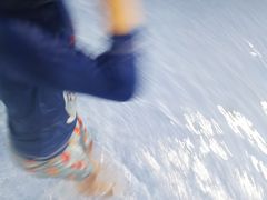 -青岛东方影都融创水世界