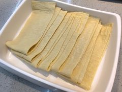 -海底捞火锅(高新活力汇店)