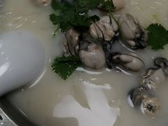 -四海回族饭店(前进大街店)