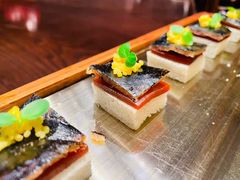 -晓长安·新陕菜(曲江店)