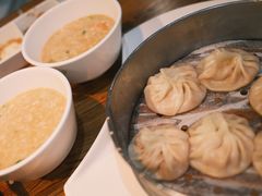 -海味当家·蒸锅海鲜(星海公园店)